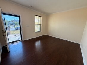 42 Kilverstone Way in Hampton, VA - Building Photo - Building Photo