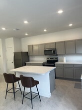 876 NW 3rd Way in Pompano Beach, FL - Building Photo - Building Photo