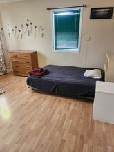 3741 Rue Principale in Baker Brook, NB - Building Photo - Building Photo