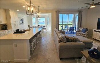 5749 Double Eagle Cir, Unit 4526 in Ave Maria, FL - Building Photo - Building Photo