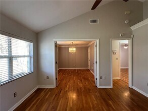 1511 Stone Gate Ln SE in Atlanta, GA - Building Photo - Building Photo
