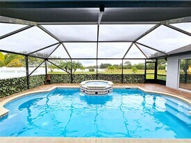 2161 SW Imperial St in Port St. Lucie, FL - Building Photo