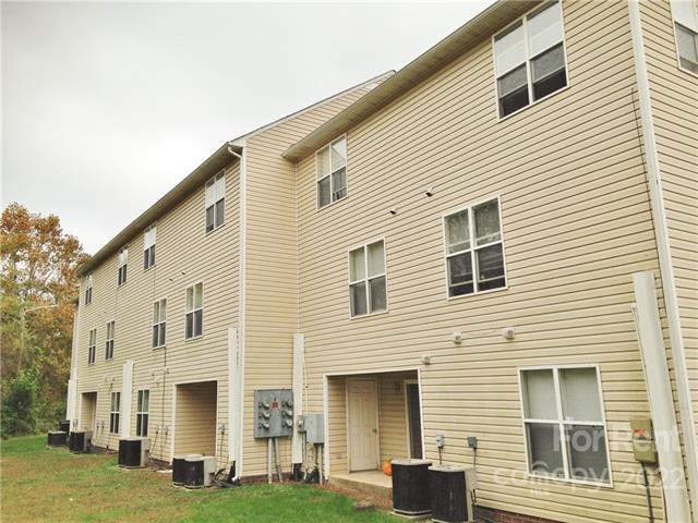 312 Ardale Dr-Unit -2B in High Point, NC - Building Photo - Building Photo