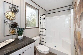 2301 S Illinois Ave in Carbondale, IL - Building Photo - Building Photo