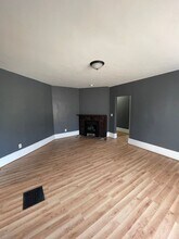 721 S Rose St in Kalamazoo, MI - Building Photo - Building Photo