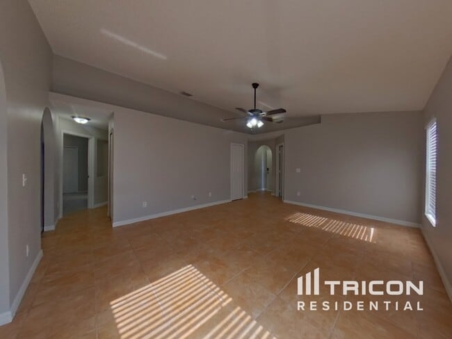 10440 Coconut Grove Ln in Orlando, FL - Foto de edificio - Building Photo