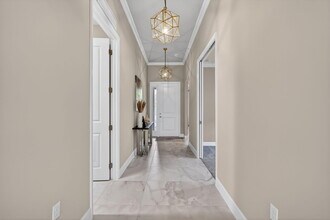 12447 SW Blue Mangrove Pkwy in Port St. Lucie, FL - Building Photo - Building Photo