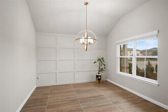 17332 Gabbro Dr in Pflugerville, TX - Building Photo - Building Photo