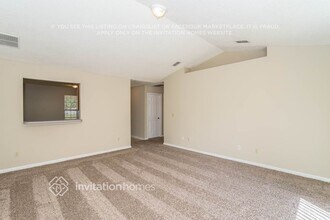 11114 Stanley Steamer Ln in Jacksonville, FL - Building Photo - Building Photo