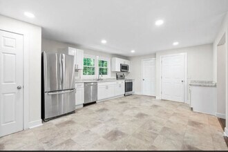 515 Poston St in Clarksville, TN - Building Photo - Building Photo