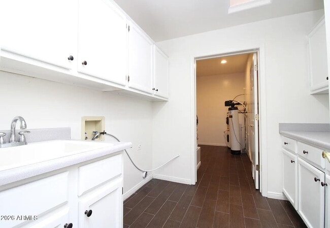 3454 E Camino St in Mesa, AZ - Building Photo - Building Photo