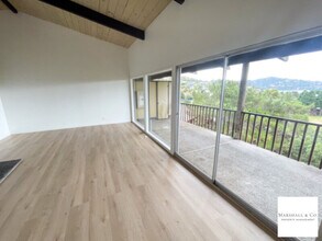 1300 Mar W St in Tiburon, CA - Building Photo - Building Photo