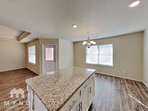 2201 Misti Woods St in Gentry, AR - Building Photo - Building Photo