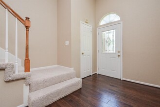 10 Ridgecross Pl in Spring, TX - Building Photo - Building Photo