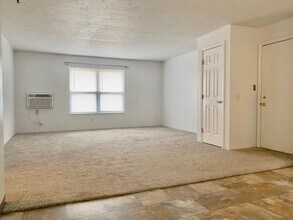 1324 S Hanover St in Hastings, MI - Building Photo - Building Photo