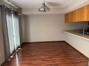 5072 Killowen Ct in Columbus, OH - Building Photo - Building Photo