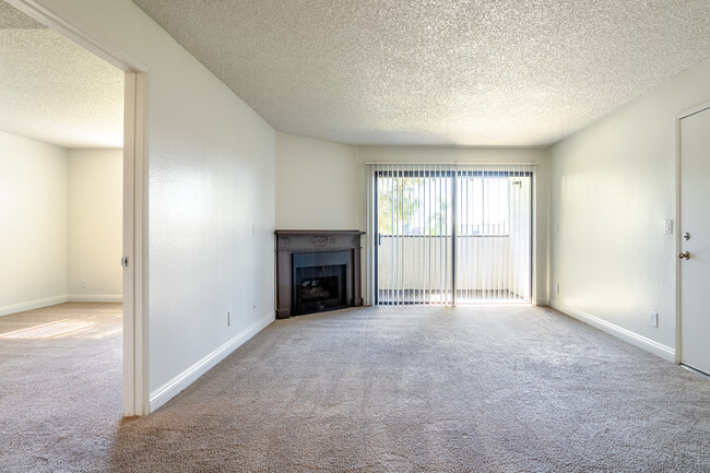 Aventine Apartment Homes in Chino, CA - Building Photo - Interior Photo