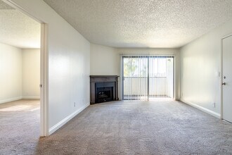 Interior Photo