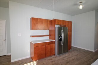 410 Cactus St in San Antonio, TX - Building Photo - Building Photo