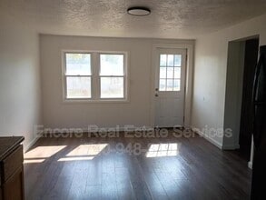 472 New Haven Ave in Newark, OH - Building Photo - Building Photo