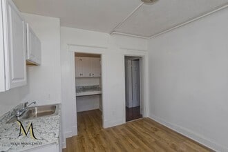 528-532-532 Union St in Springfield, MA - Building Photo - Building Photo