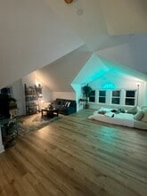 1683 Eddington Rd, Unit 3 in Cleveland Heights, OH - Building Photo - Building Photo