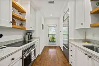 13230 Polo Club Rd in Wellington, FL - Building Photo - Building Photo