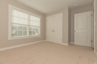 9809 Massey Dr in Evansville, IN - Building Photo - Building Photo