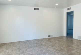 2529 E Edison St in Tucson, AZ - Building Photo - Building Photo