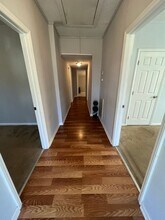 302 N Pryor St in Gastonia, NC - Building Photo - Building Photo