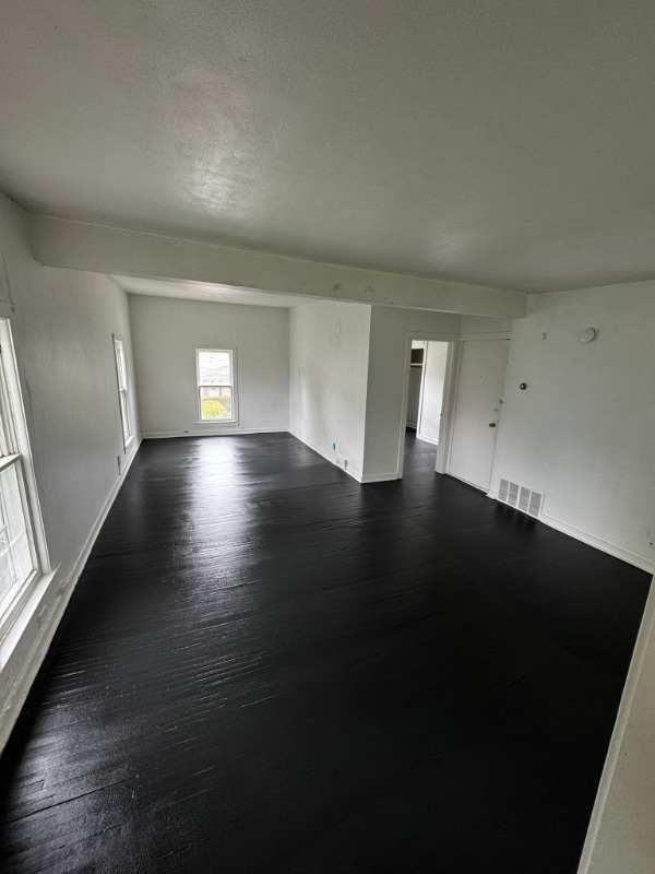 property at 13 Walker Pl