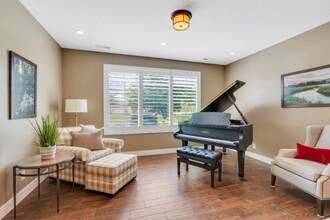 758 W 375 N in Springville, UT - Building Photo - Building Photo