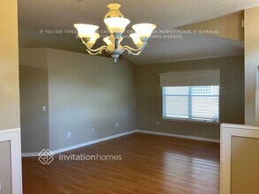 1452 Creeks Edge Ct in Fleming Island, FL - Building Photo - Building Photo