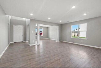 224 Candy Apple Ln in Richmond, KY - Building Photo - Building Photo