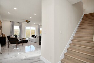 5906 St Augustine St in Houston, TX - Building Photo - Building Photo