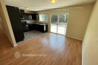 165 N Catamaran Cir in Pittsburg, CA - Building Photo - Building Photo