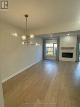 2358 Fair Oaks Blvd in London, ON - Building Photo - Building Photo