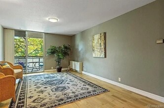 2500 S York St in Denver, CO - Building Photo - Building Photo