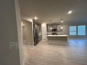 1130 Muscadine Hollow Ln in Richmond, TX - Building Photo - Building Photo