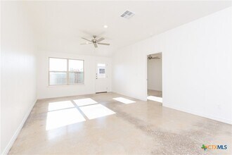 1301 Concord Dr in Copperas Cove, TX - Building Photo - Building Photo
