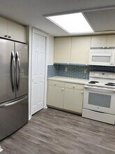 14839 Seminole Trail in Seminole, FL - Building Photo - Building Photo