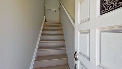 907 Copeland St in Jacksonville, FL - Foto de edificio - Building Photo