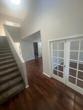 3601 Lanyard Dr NE in Lacey, WA - Building Photo - Building Photo