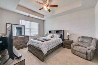 993 Hay Meadow Dr. in Augusta, GA - Building Photo - Building Photo