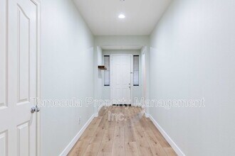 30904 Snowberry Ln in Murrieta, CA - Building Photo - Building Photo