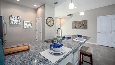 5504 Twilight Grey Ln in Sarasota, FL - Building Photo - Building Photo