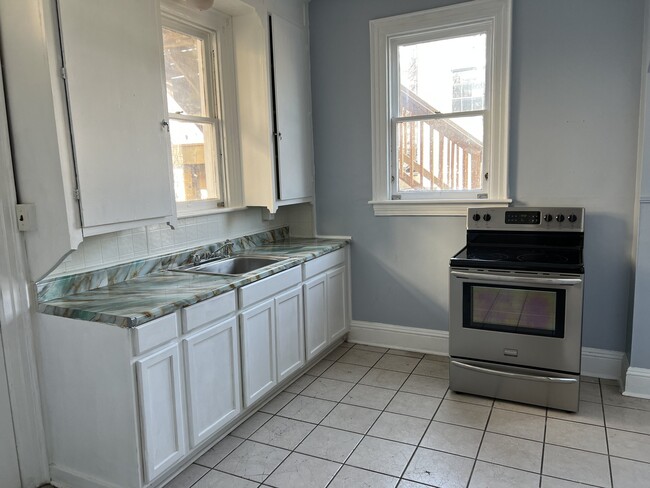 326 S Potomac St, Unit Unit 1