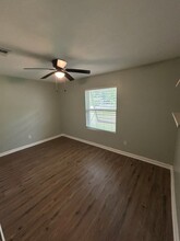 110 Cathy Dr in Bay St. Louis, MS - Building Photo - Building Photo