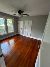 4303 N 10th St in Tampa, FL - Building Photo - Building Photo