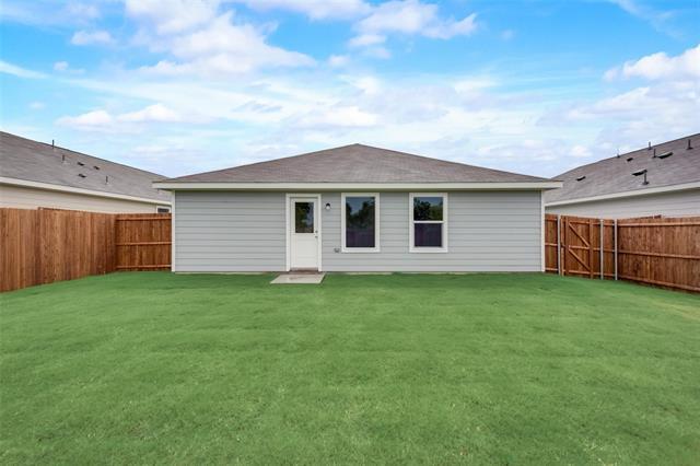 7705 Skier Dr in McKinney, TX - Building Photo - Building Photo